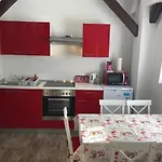 Charming Tiny House 