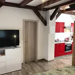 Charming Tiny House 