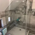 Charming Tiny House 
